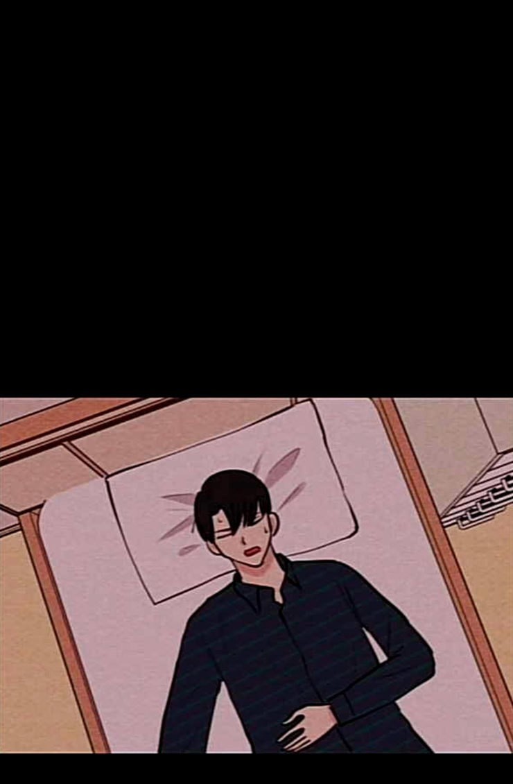 15850423414095.jpeg