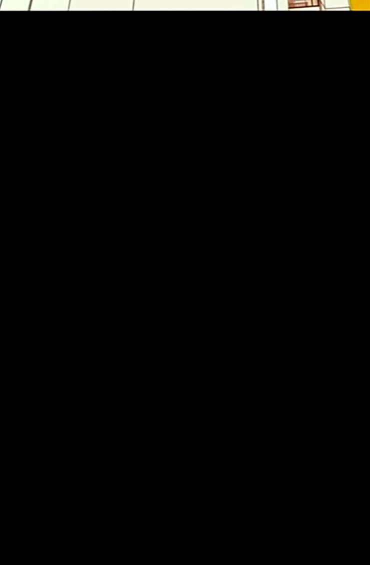 15850423894647.jpeg