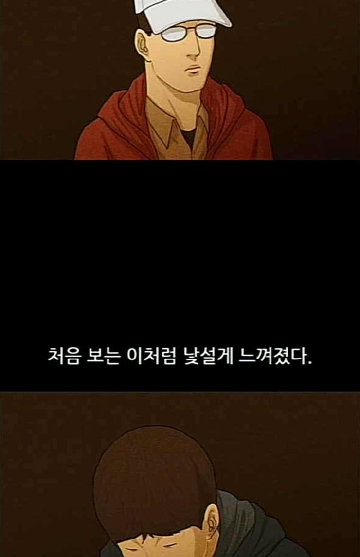 15851661628239.jpeg