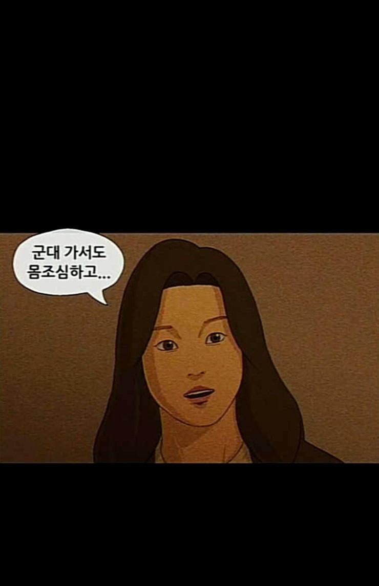 15851661725792.jpeg