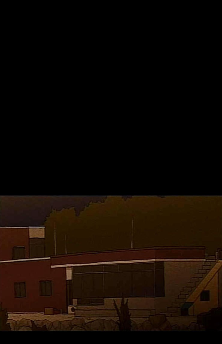 15851661760129.jpeg