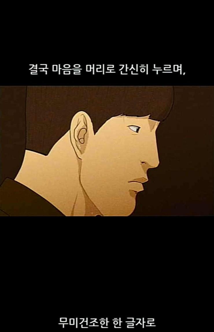 15851661785994.jpeg