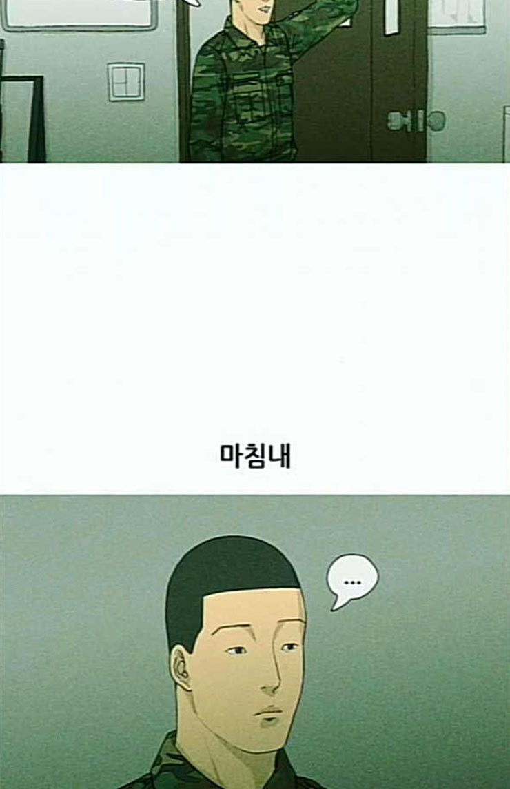 15851661821585.jpeg
