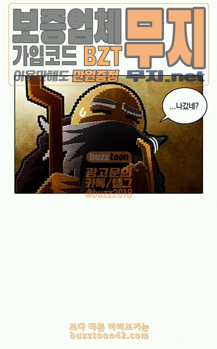 15851671570807.jpeg