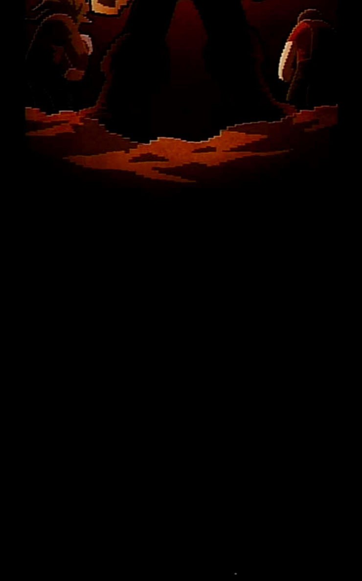 15851672199311.jpeg