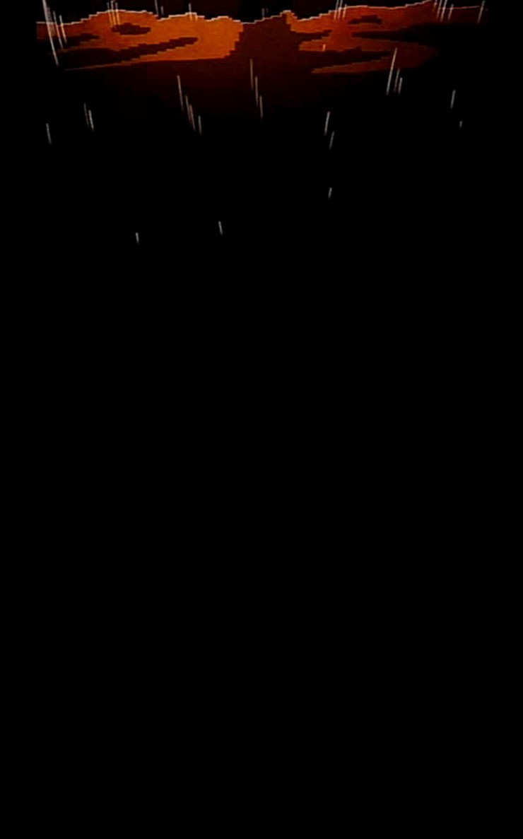 15851672222445.jpeg