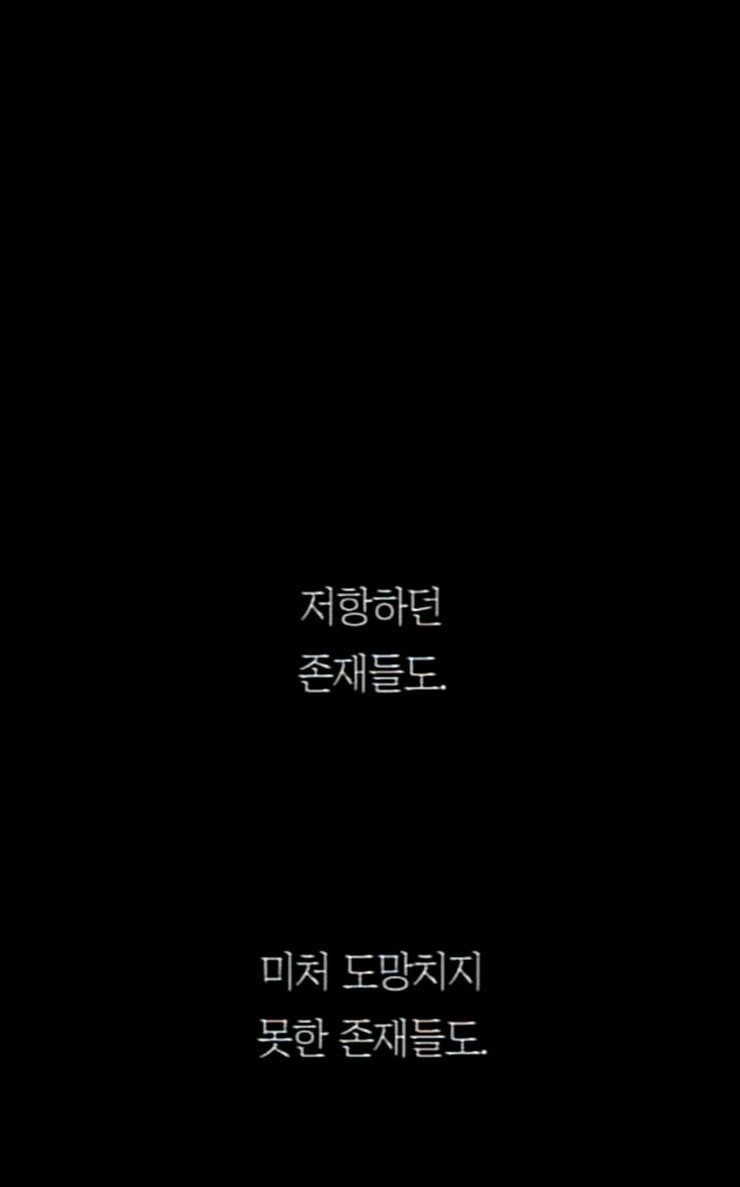 15851672261364.jpeg