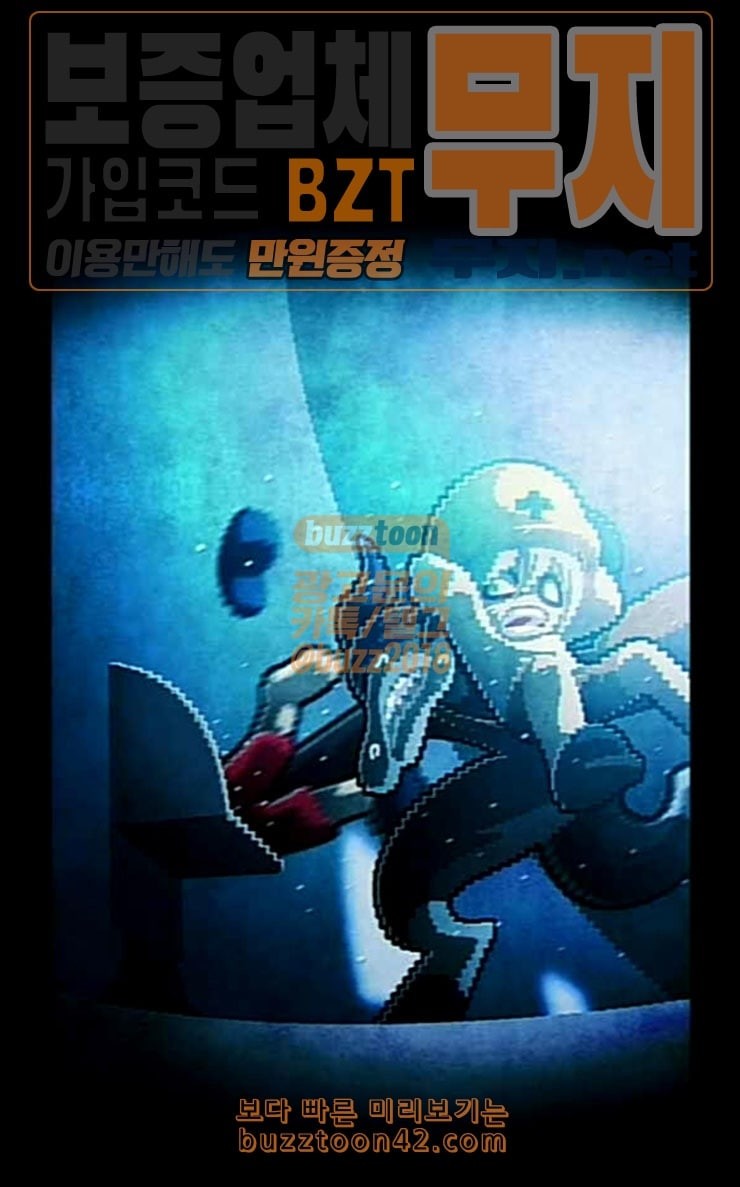 15851672393895.jpeg