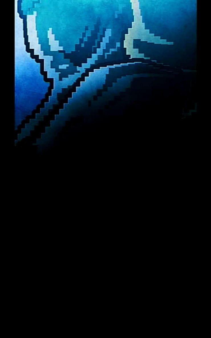 15851672435226.jpeg