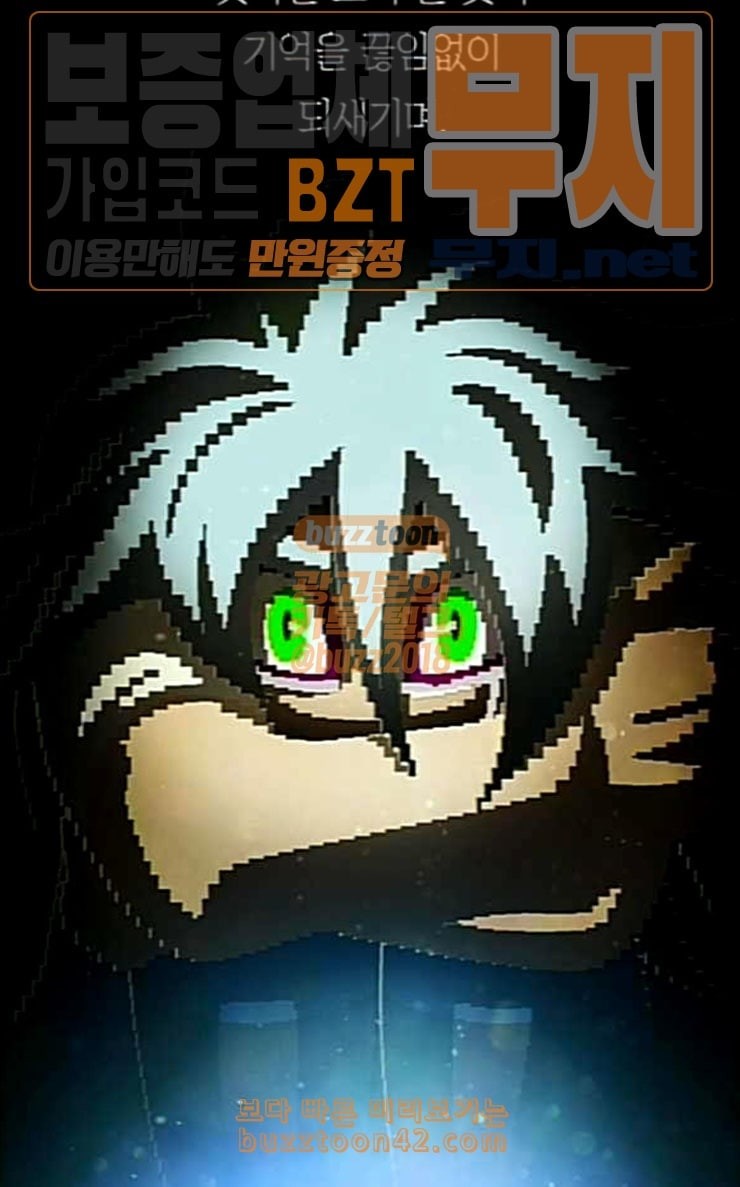 15851672484683.jpeg
