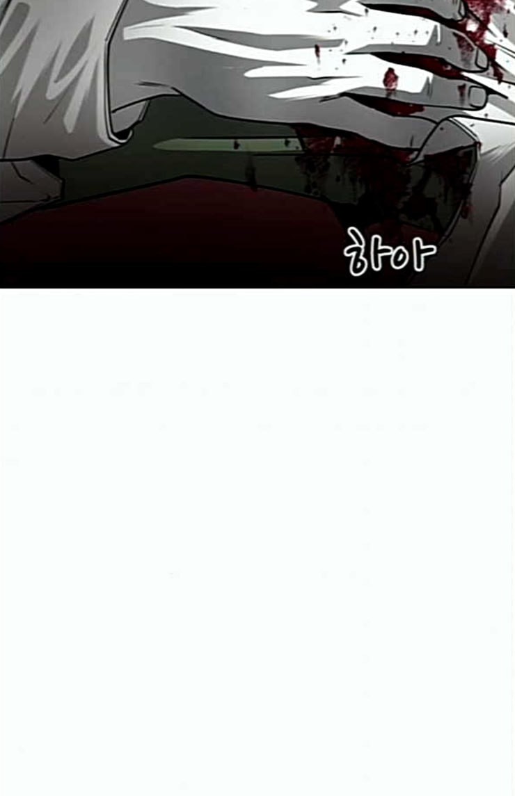 15852414706517.jpeg