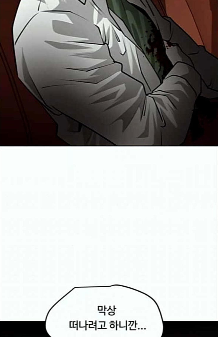 15852414733229.jpeg
