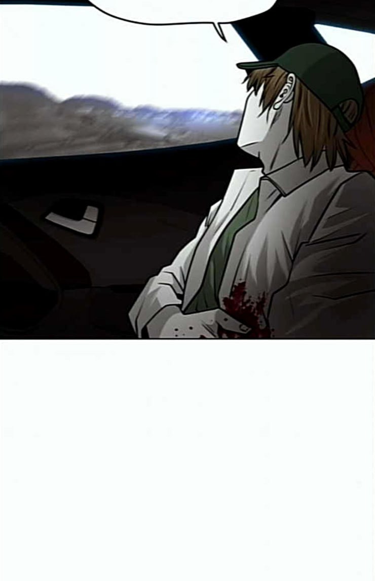 15852414737359.jpeg