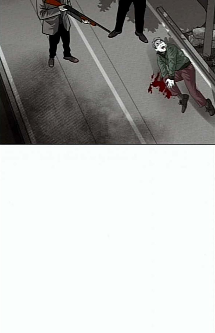 15852414812186.jpeg