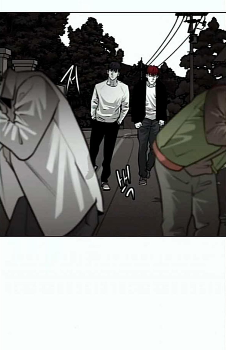 15852414937072.jpeg