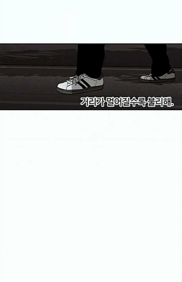 15852415043692.jpeg