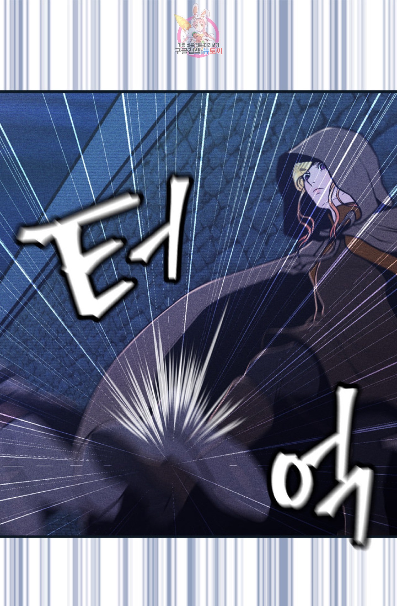 1585388428932.jpeg