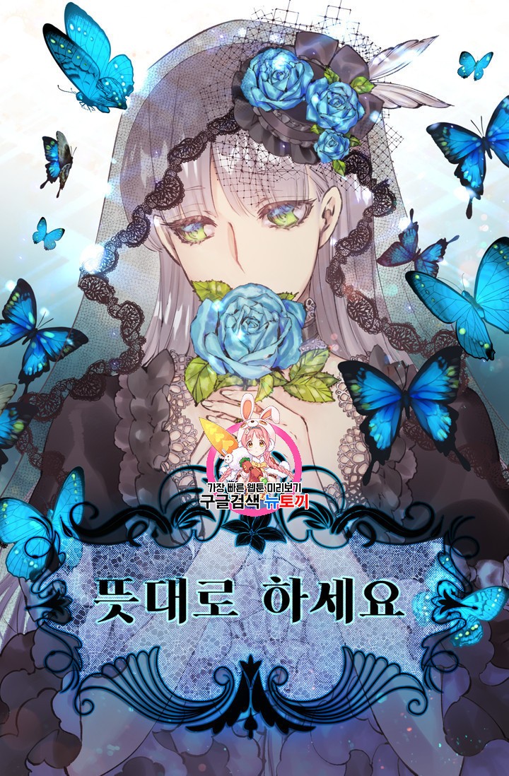 15855745096116.jpeg