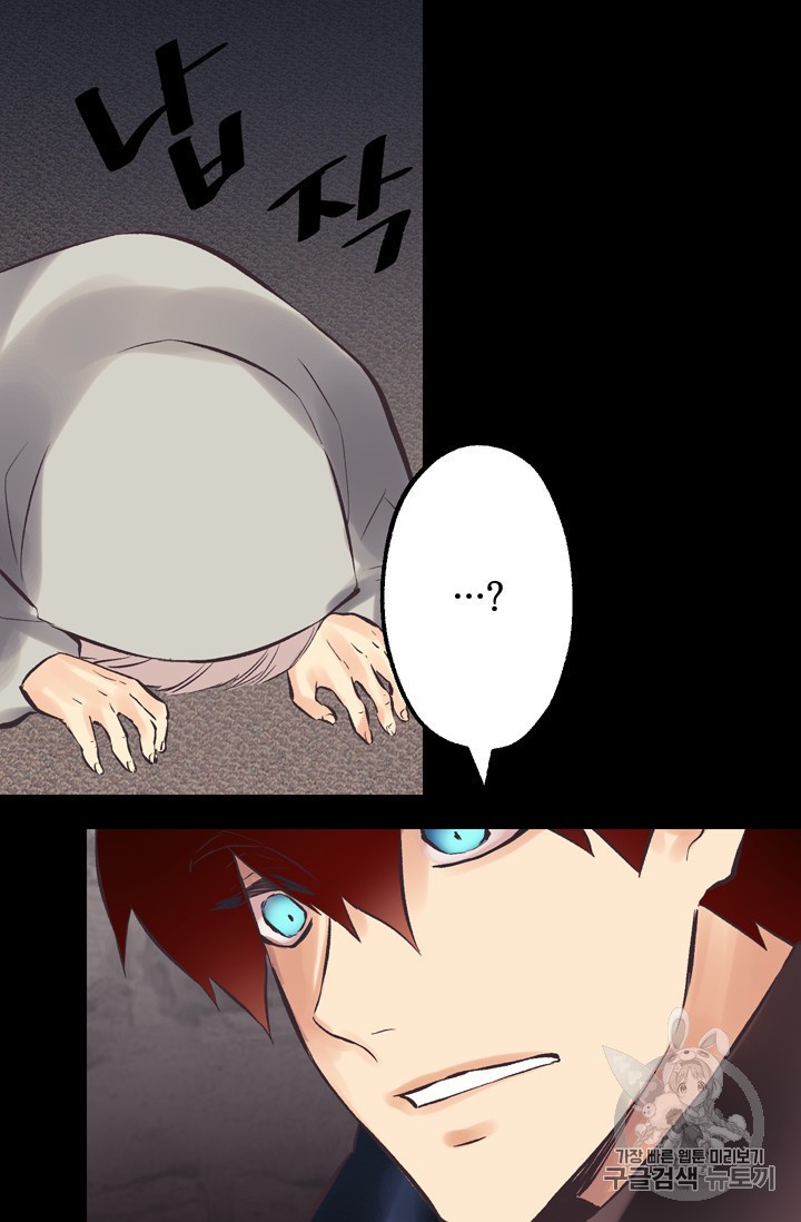 15855745117514.jpeg