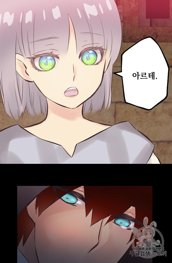 15855745349245.jpeg
