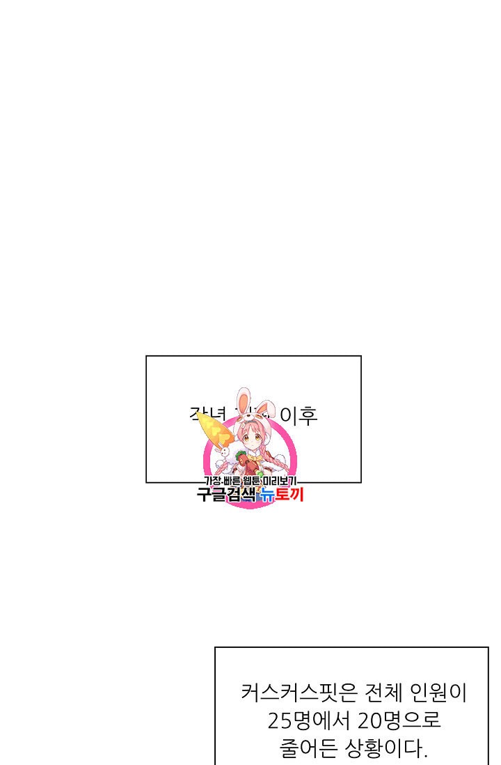 1586083007615.jpeg