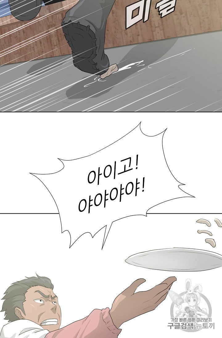 15860830363029.jpeg