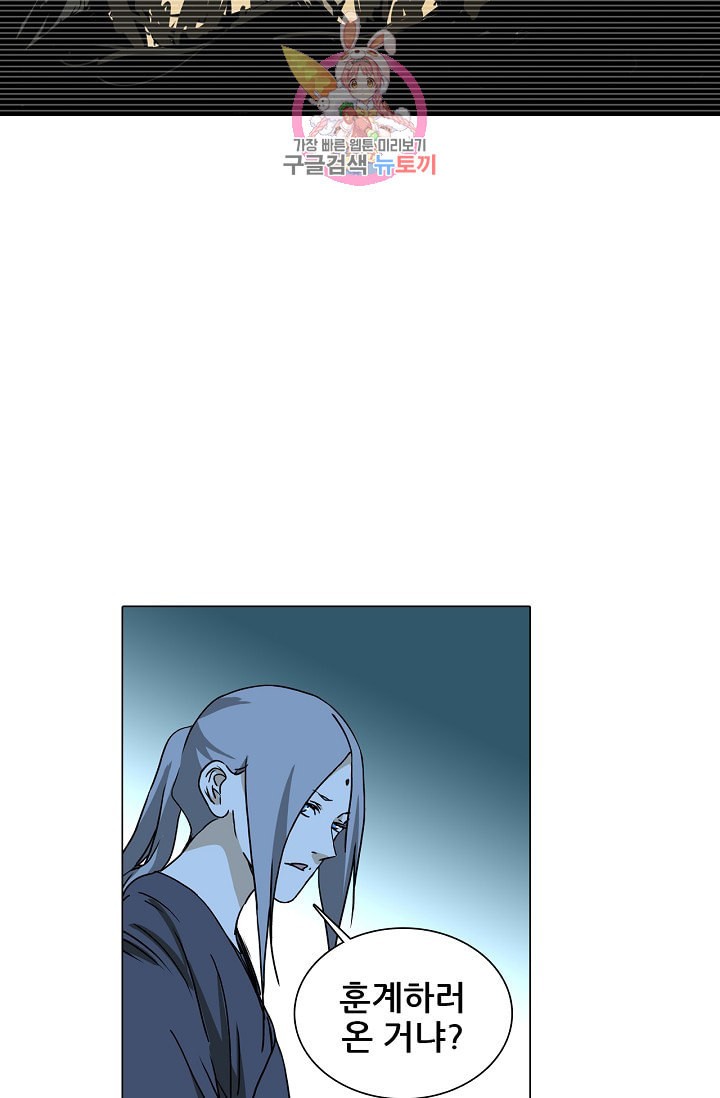 15862092885991.jpeg