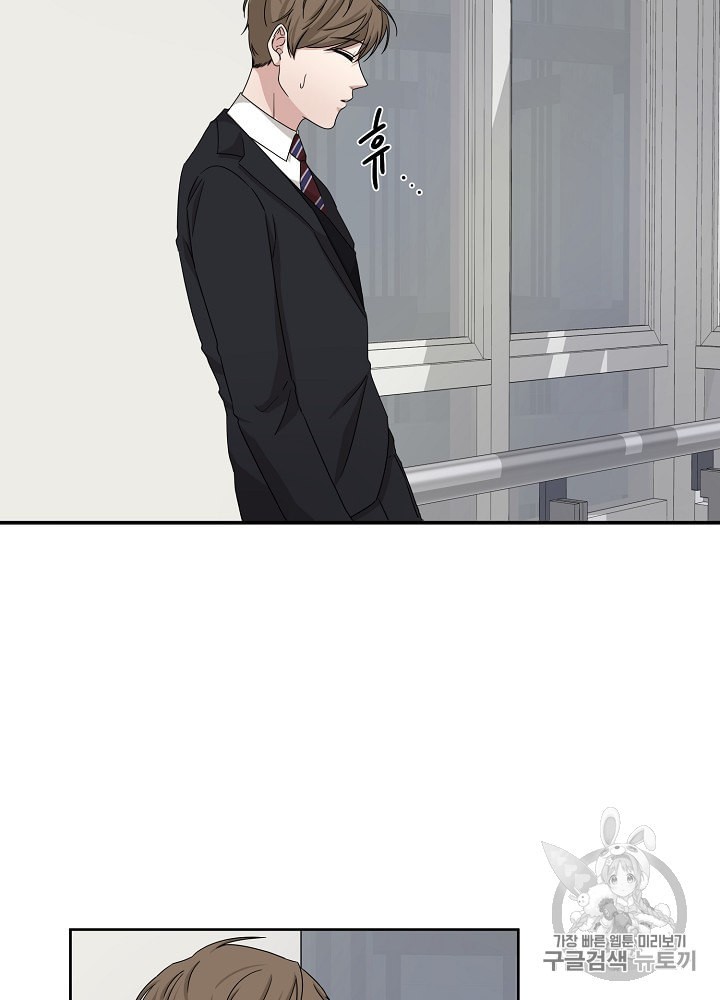 1586209595927.jpeg