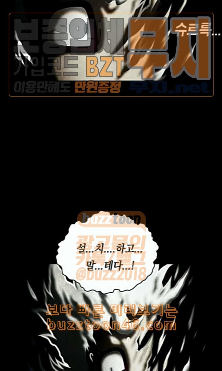 15864513390779.jpeg