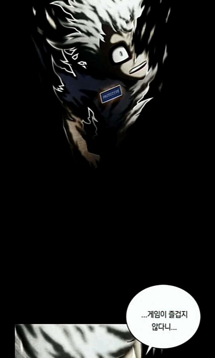15864513436038.jpeg