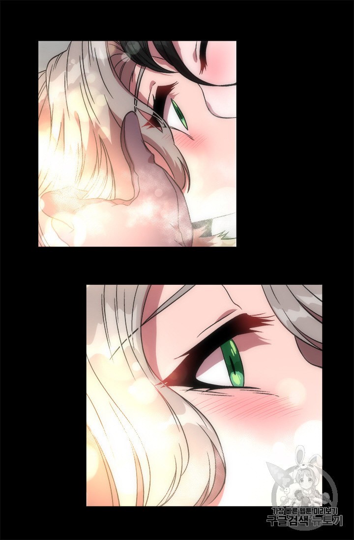 15865960391098.jpeg