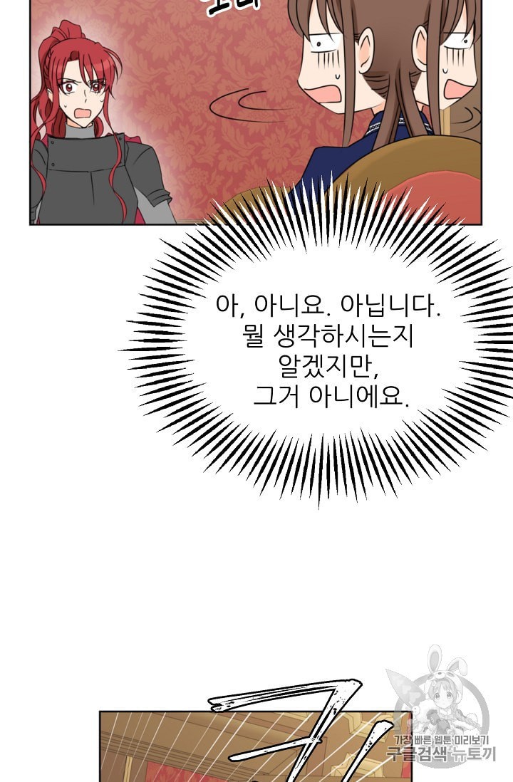 15865961251794.jpeg