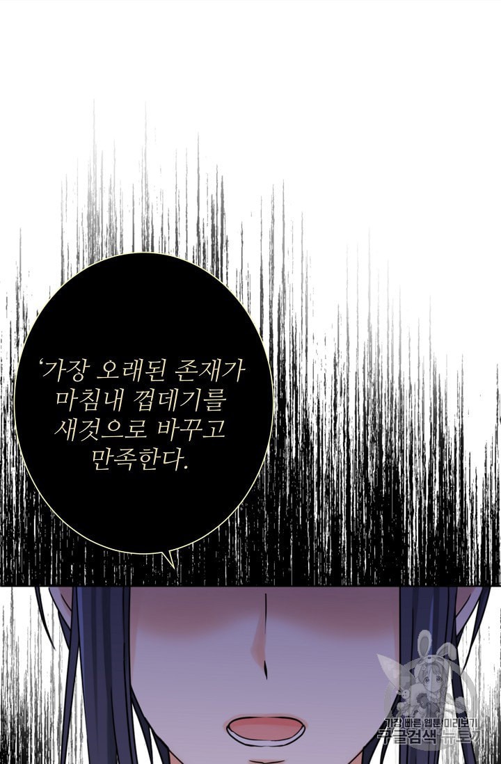 15865961302889.jpeg