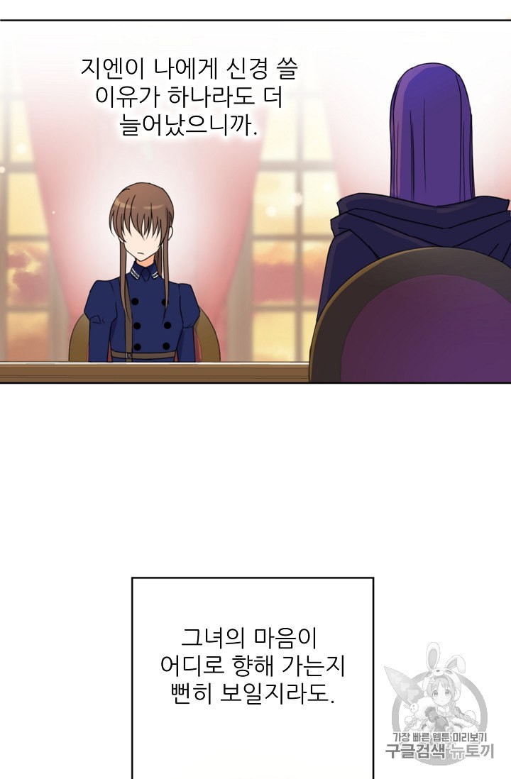 15865961424382.jpeg