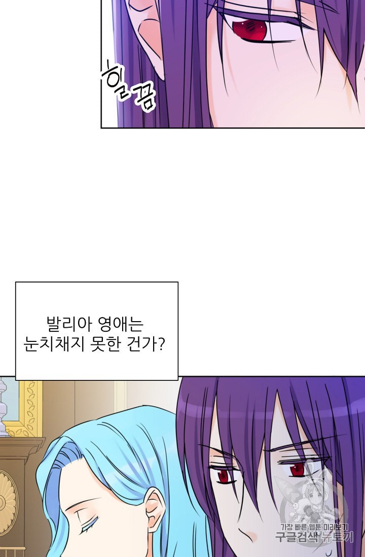 15865961433263.jpeg