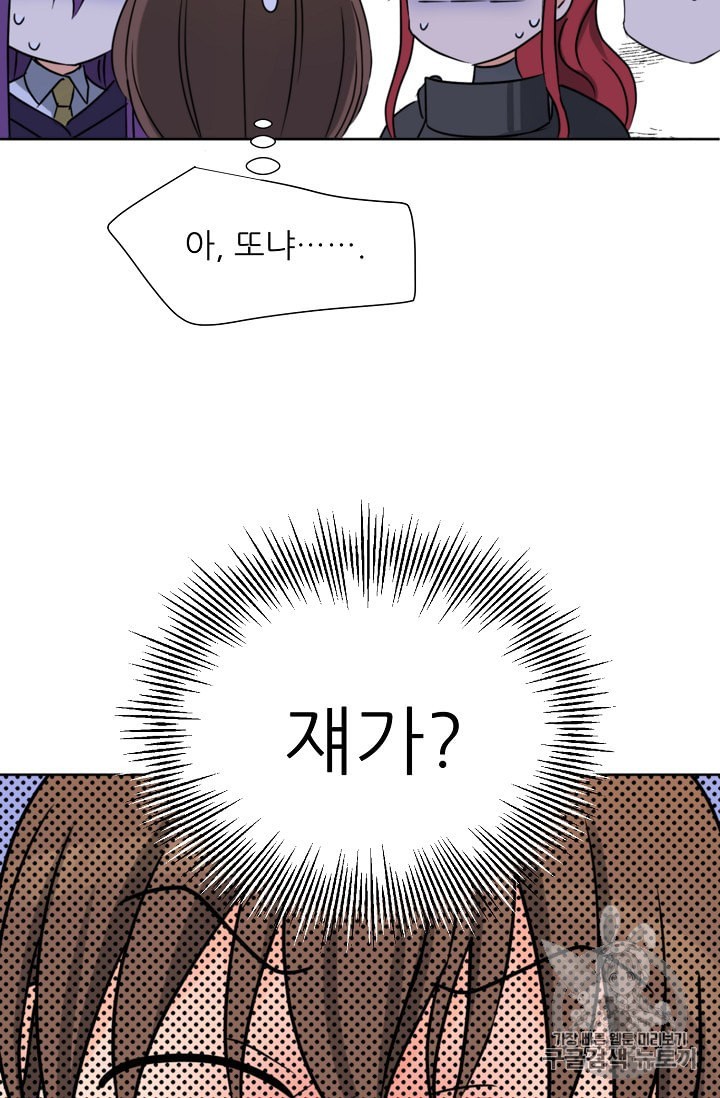 15865961544914.jpeg