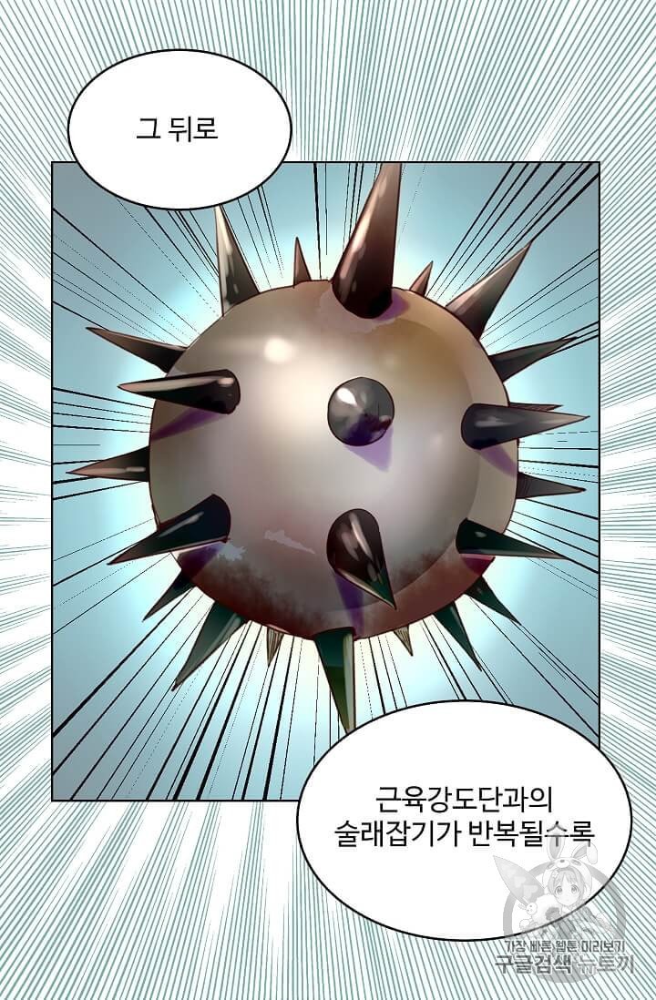 15865962514694.jpeg
