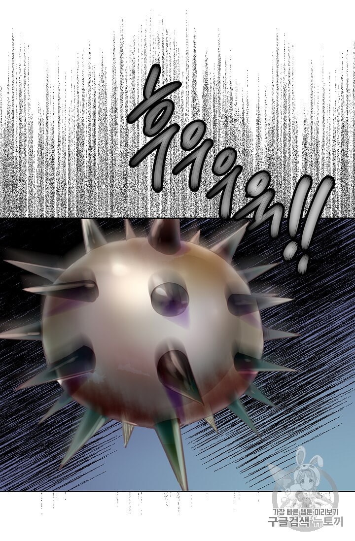 15865962709351.jpeg