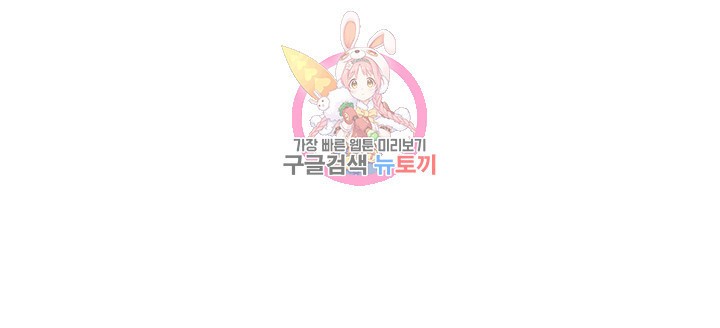 15865962995729.jpeg