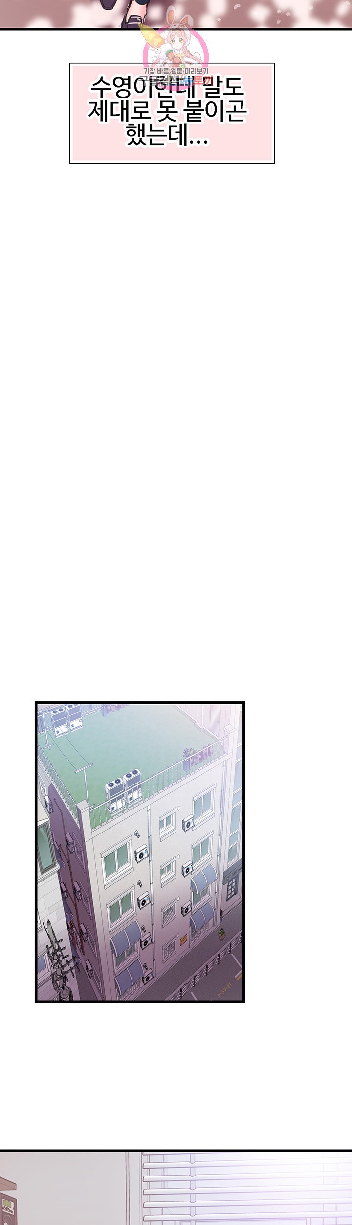 15865963067637.jpeg