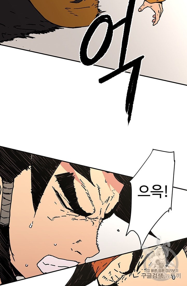 15867933974562.jpeg