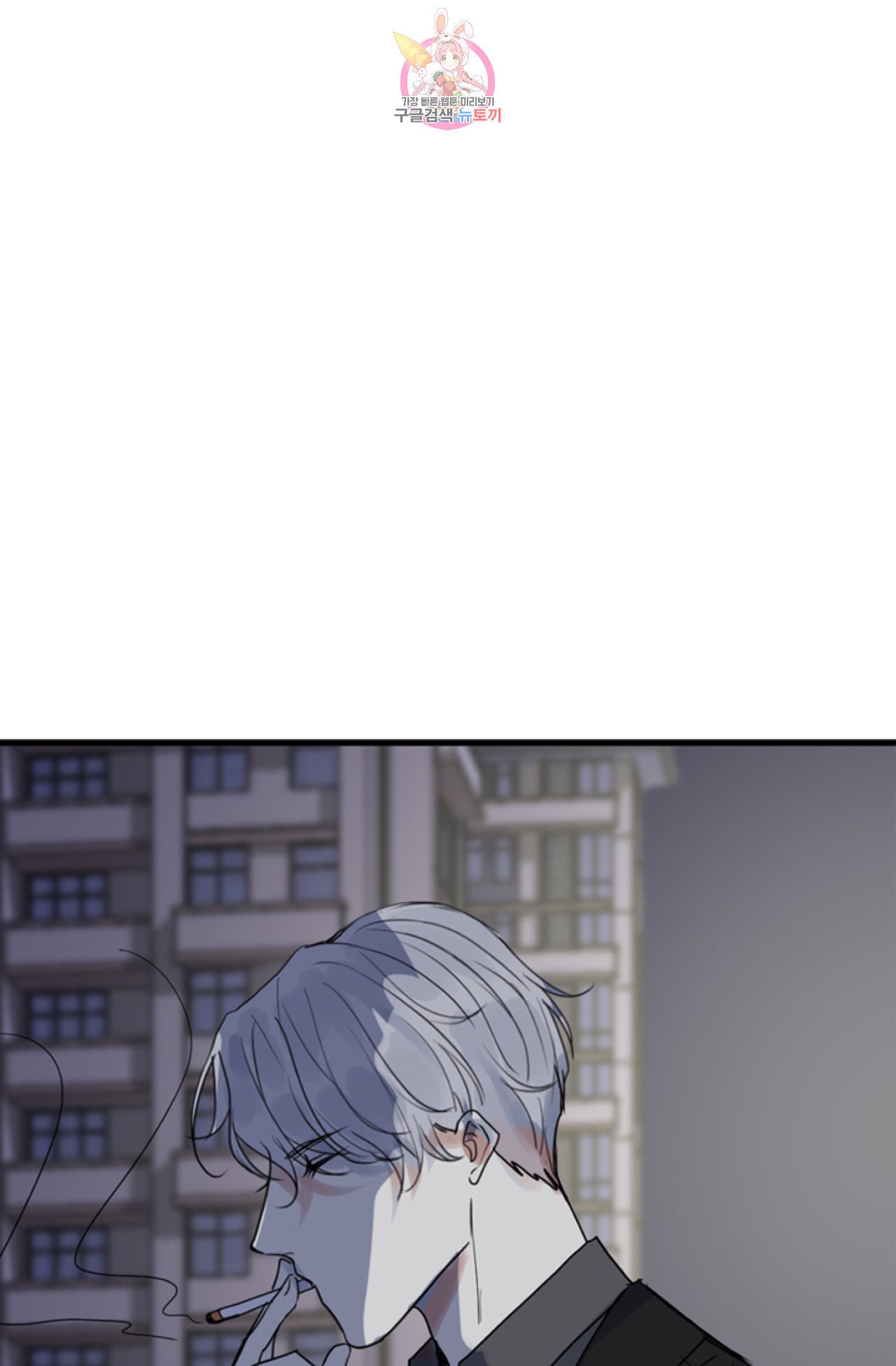 15868861595174.jpeg