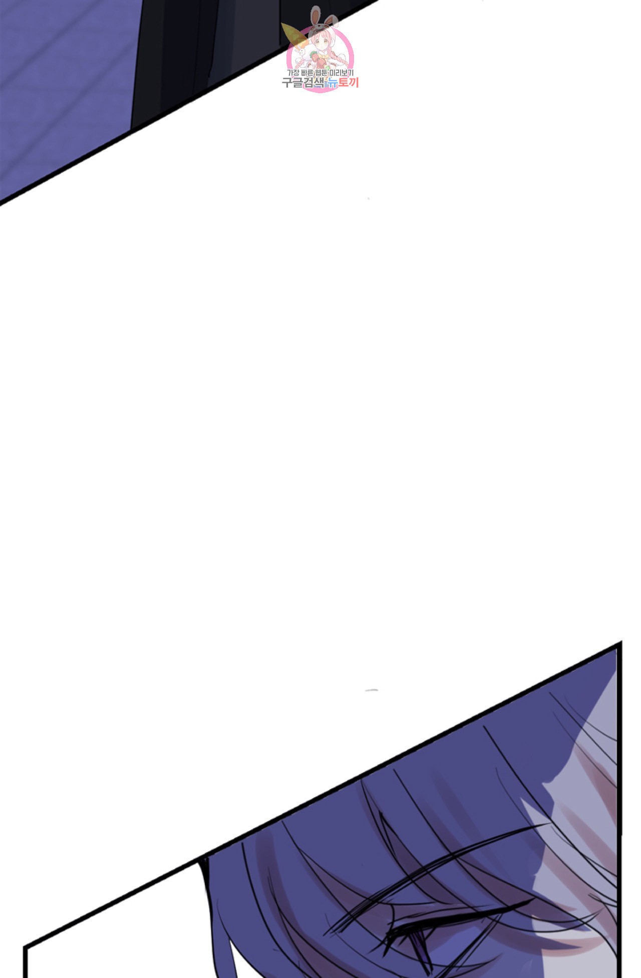 15868861607314.jpeg
