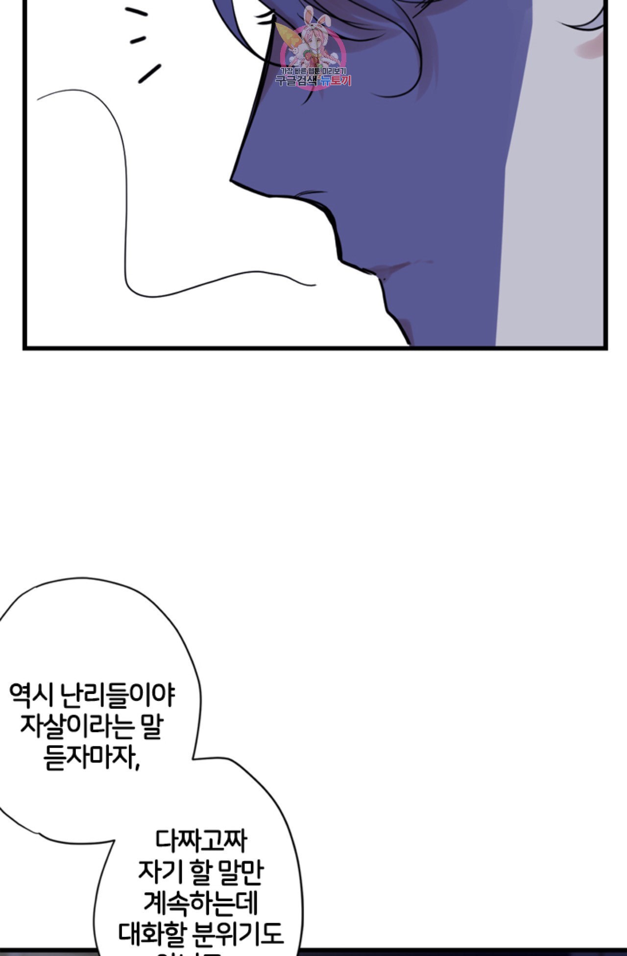 15868861611381.jpeg