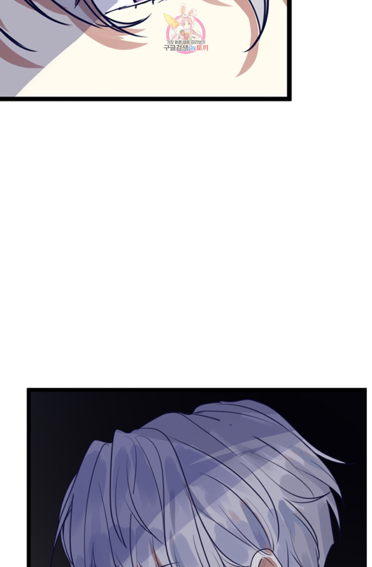 15868861692116.jpeg