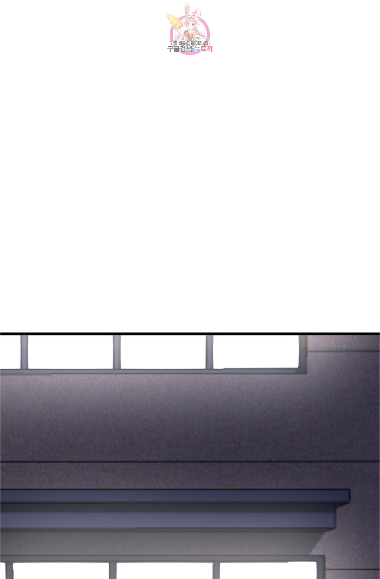 1586886170866.jpeg