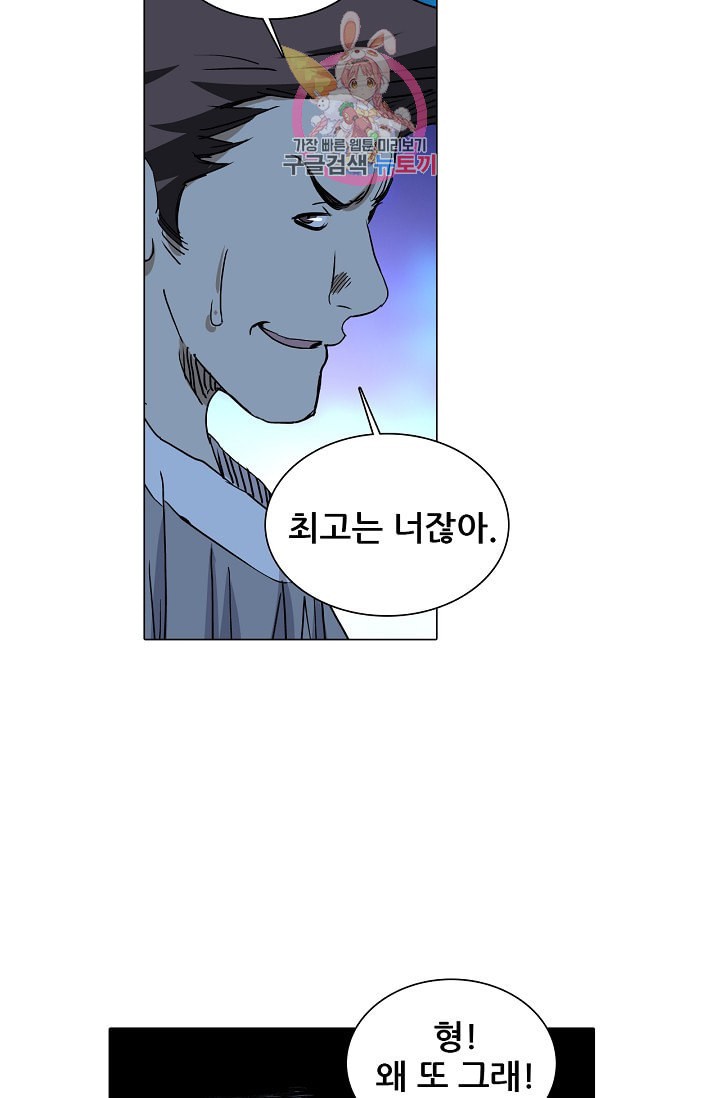 15869573215515.jpeg