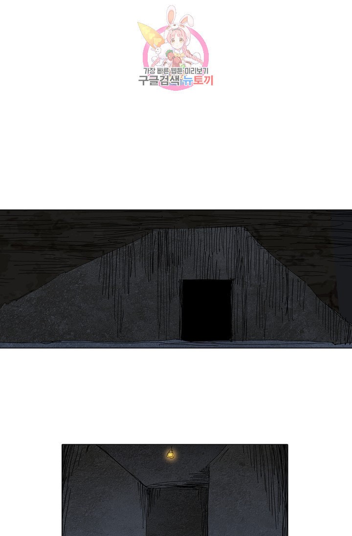 15869573299335.jpeg