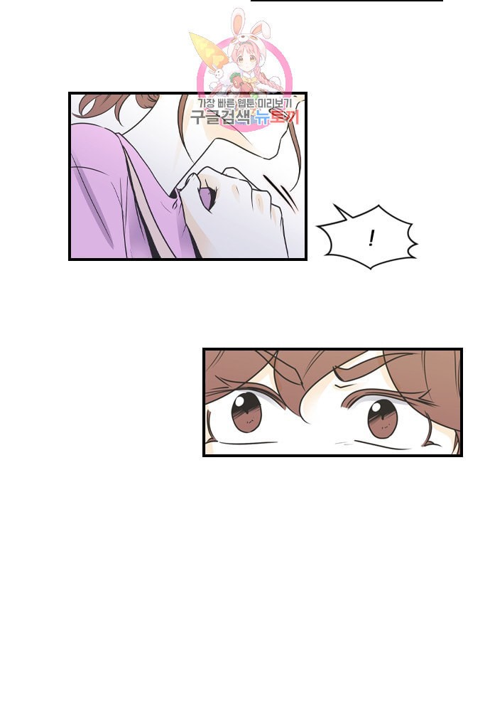 1587009598417.jpeg