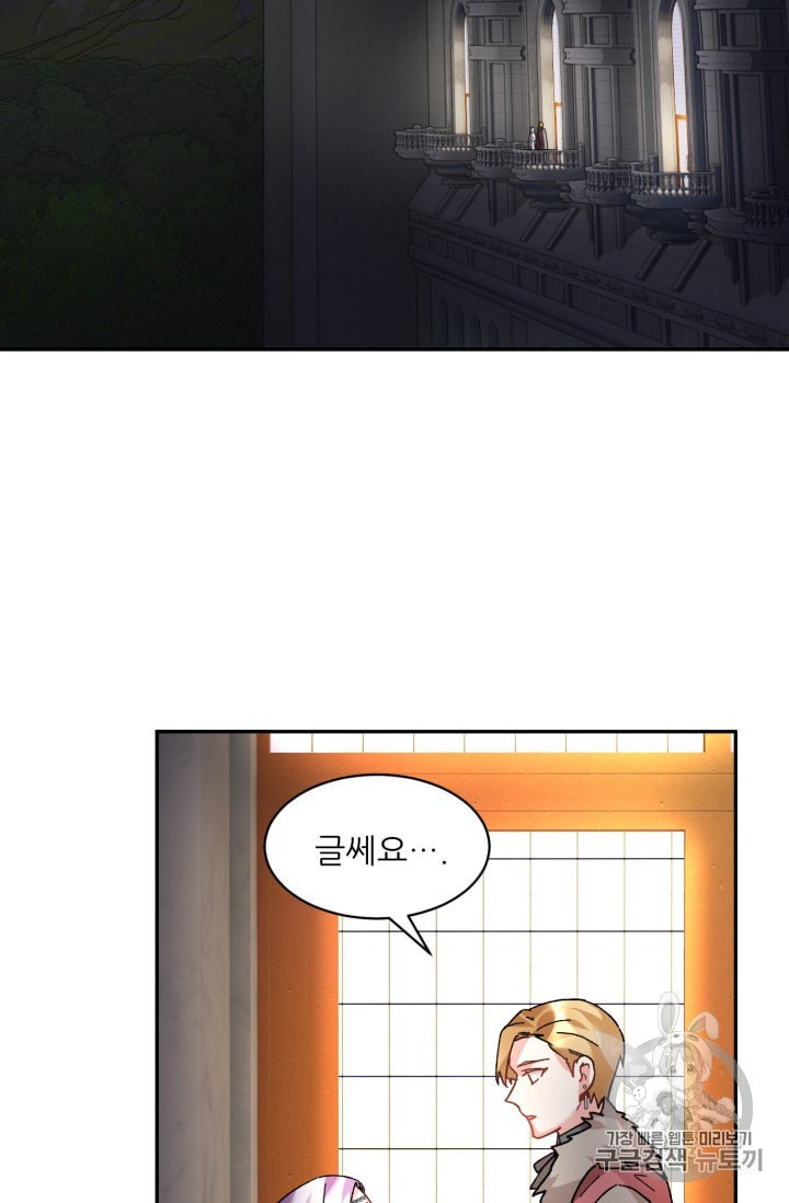 15870110565569.jpeg
